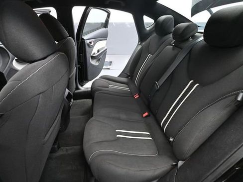 Used 2013 Dodge Dart Rallye FWD image 37