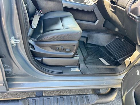 Used 2017 GMC Sierra 1500 SLT image 43