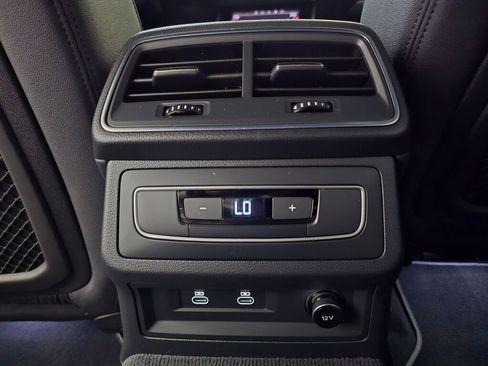 Used 2022 Audi A7 3.0T Premium Plus image 18