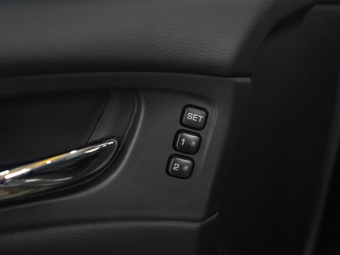 Used 2024 Nissan Murano Platinum image 22