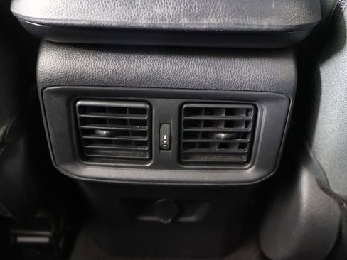 Used 2024 Toyota RAV4 LE image 42