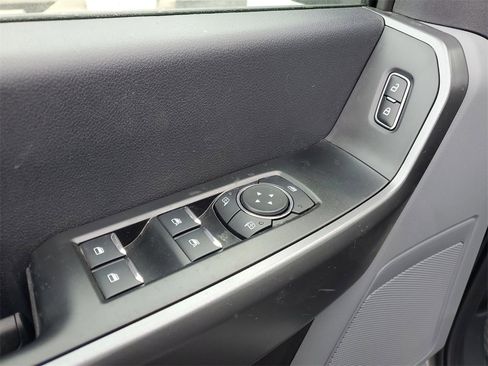 New 2026 Ford F250 XL w/ STX Appearance Package image 22