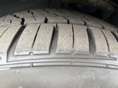 Used 2023 Genesis G70 2.0T w/ Sport Prestige Package image 12