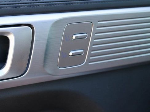 New 2026 Hyundai Santa Fe Calligraphy image 12