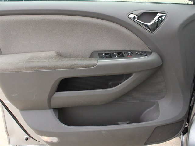 Used 2010 Honda Odyssey EX image 12