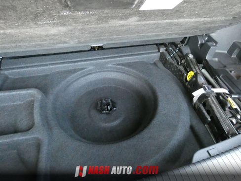 Used 2018 Volkswagen Atlas SEL AWD/4WD image 66
