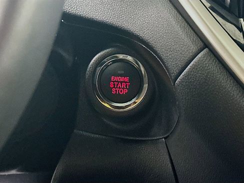 Certified 2024 Subaru Ascent Touring image 20