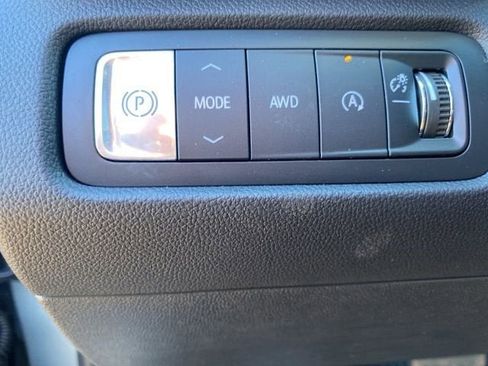 New 2026 GMC Acadia Elevation w/ Black Edition image 17