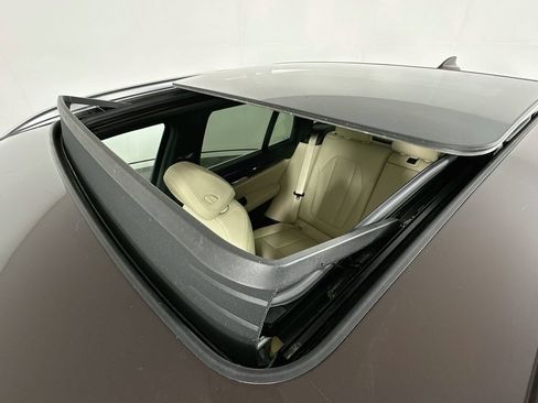 Used 2019 BMW X3 sDrive30i w/ Premium Package RWD image 22
