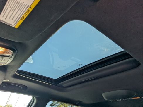 New 2026 Dodge Durango GT image 18