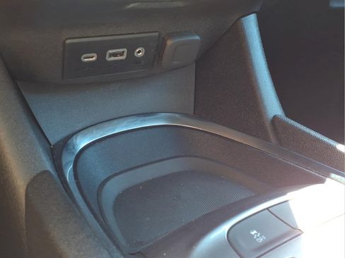 Used 2024 Chevrolet Malibu LT FWD image 26