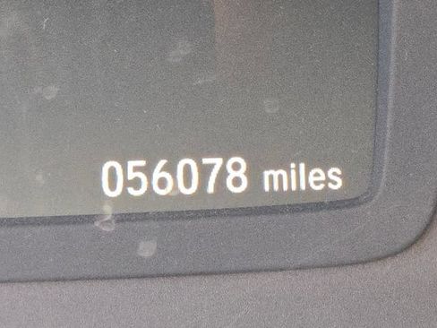 Used 2024 Honda Odyssey EX-L image 30