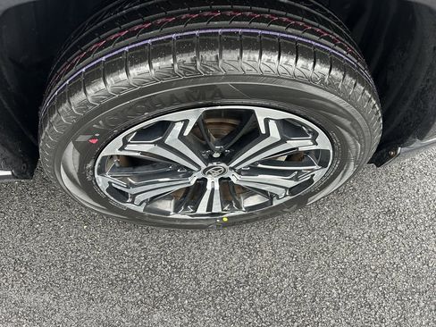 Used 2023 Toyota RAV4 XSE image 26