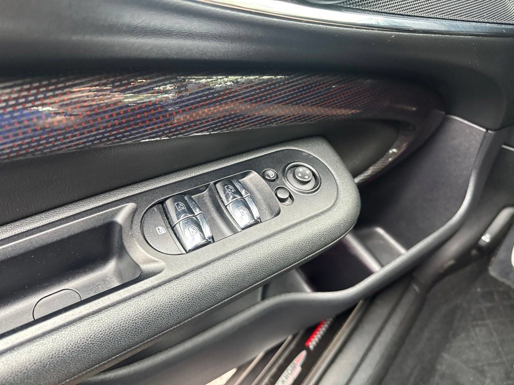 Used 2018 MINI Cooper Clubman ALL4 AWD/4WD image 25