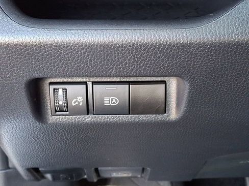 Used 2024 Toyota RAV4 XLE image 25