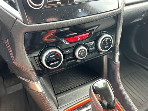 Used 2021 Subaru Forester Sport w/ Popular Package #2 image 28