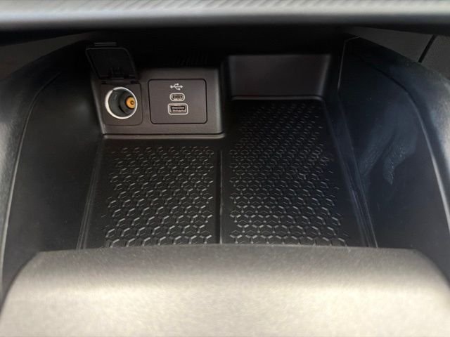 New 2026 Ford Bronco Sport Outer Banks w/ Interior Protection Package AWD/4WD image 35