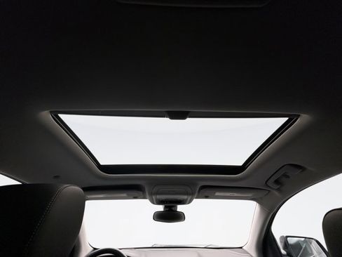 Used 2021 GMC Acadia SLT w/ Elevation Edition AWD/4WD image 19
