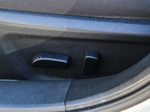 Used 2019 Nissan Altima 2.5 S image 18