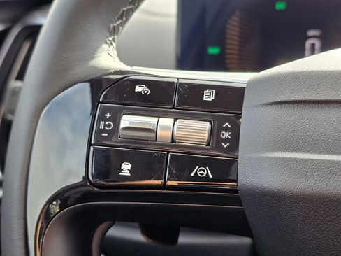 New 2026 Kia Sorento EX w/ EX Premium Package image 35