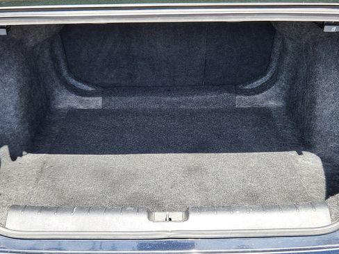 Used 2016 Honda Civic EX image 14