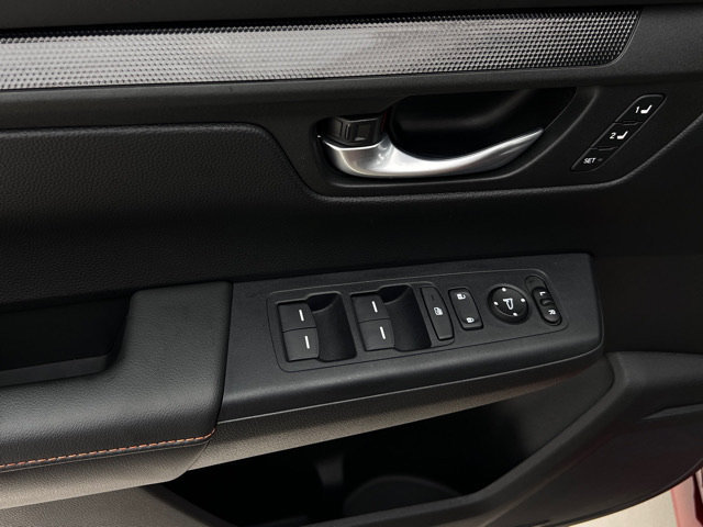 Used 2024 Honda CR-V Sport-L image 22