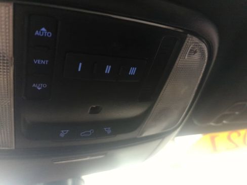 Used 2021 Dodge Durango R/T AWD/4WD image 23