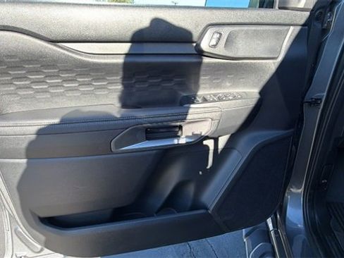 Used 2024 Ford Ranger XLT w/ FX4 Off-Road Package image 20