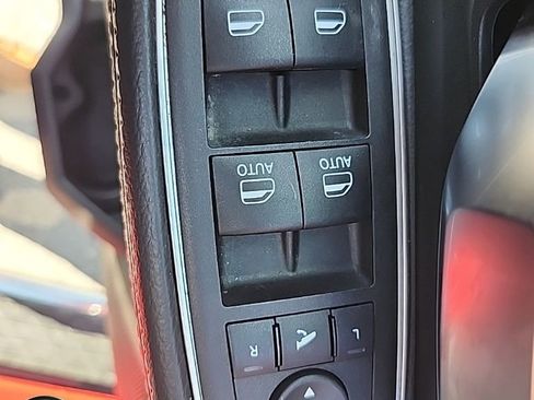 Certified 2024 RAM 2500 Big Horn w/ Safety Group AWD/4WD image 21