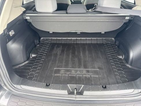 Used 2023 Subaru Crosstrek 2.0i Premium image 27