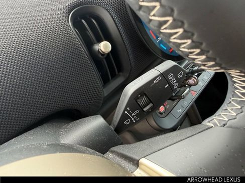 Used 2025 MINI Cooper S image 17