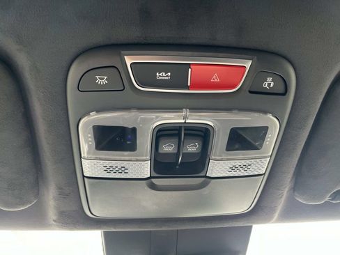 Used 2025 Kia Telluride SX Prestige X-Pro image 39