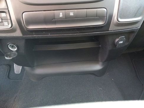 Used 2022 RAM 1500 Tradesman w/ Popular Equipment Group image 29