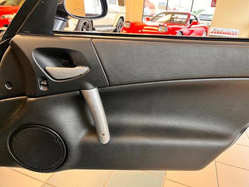 Used 2006 Dodge Viper SRT-10 RWD image 25