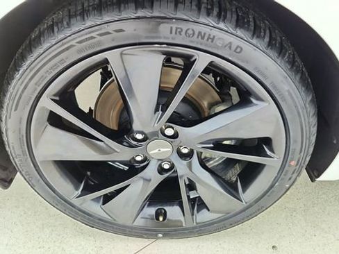 Used 2023 Genesis G70 2.0T w/ Sport Prestige Package image 58