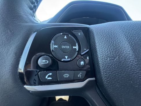 Used 2022 Honda Pilot Special Edition image 15