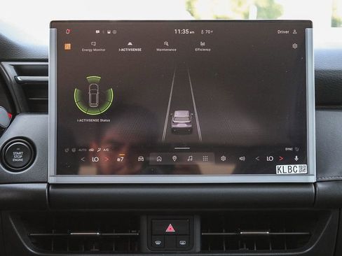 New 2026 MAZDA CX-5 Preferred AWD/4WD image 16