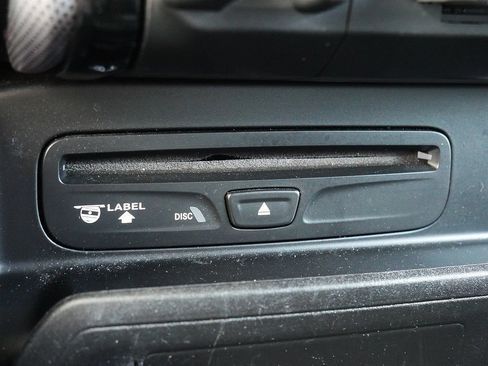 Used 2019 RAM 1500 Limited AWD/4WD image 50