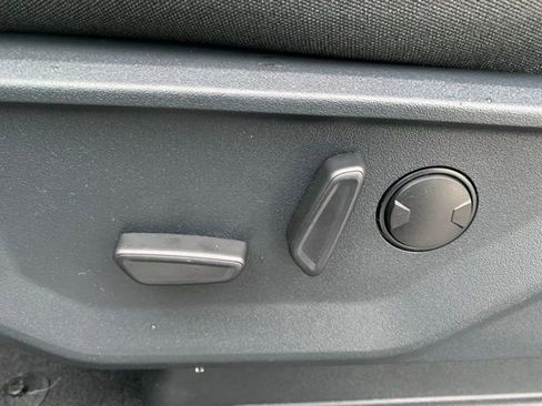 New 2026 Ford F150 XLT w/ Equipment Group 302A MID image 12