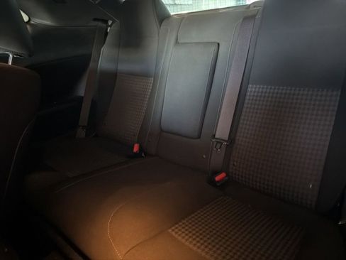 Used 2021 Dodge Challenger R/T Scat Pack image 14