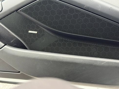 Certified 2017 Porsche 718 Boxster S RWD image 26