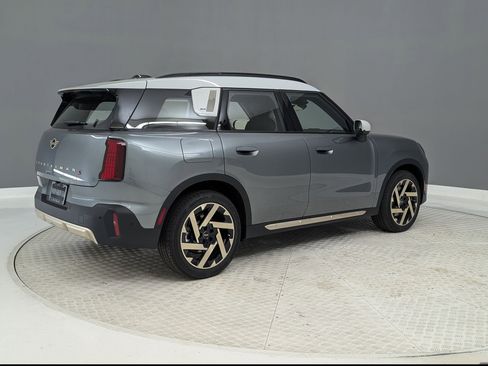 New 2026 MINI Cooper Countryman S image 6