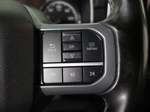 Used 2023 Ford F150 XLT w/ Equipment Group 302A High AWD/4WD image 44