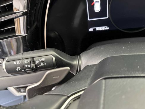 Used 2023 Lexus RX 350 Premium Plus w/ Cold Area Package image 26