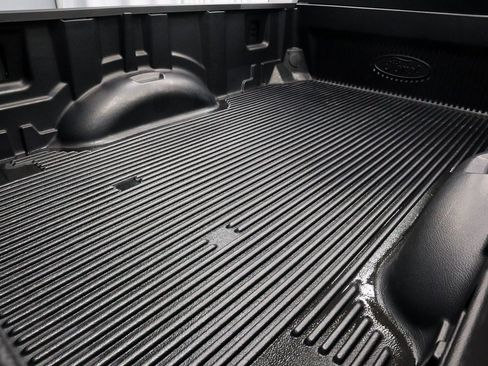 Certified 2024 Ford F250 Lariat w/ Lariat Ultimate Package image 16