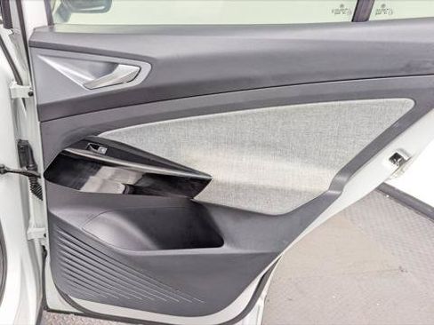 Used 2023 Volkswagen ID.4 Pro RWD image 19