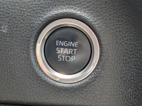 Used 2024 Toyota Tundra SR5 w/ SR5 Convenience Package AWD/4WD image 31