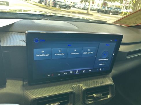 Used 2024 Ford Mustang GT image 11