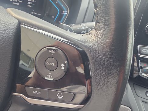 Used 2019 Honda Odyssey EX-L image 33