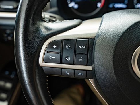 Certified 2021 Lexus GX 460 Premium AWD/4WD image 27